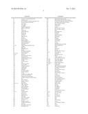 FUEL CELL DEVICE AND SYSTEM diagram and image