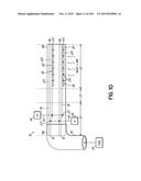 FUEL CELL DEVICE AND SYSTEM diagram and image