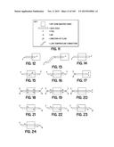 FUEL CELL DEVICE AND SYSTEM diagram and image