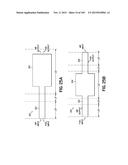 FUEL CELL DEVICE AND SYSTEM diagram and image