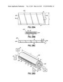 FUEL CELL DEVICE AND SYSTEM diagram and image