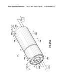 FUEL CELL DEVICE AND SYSTEM diagram and image