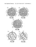 FUEL CELL DEVICE AND SYSTEM diagram and image