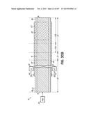 FUEL CELL DEVICE AND SYSTEM diagram and image