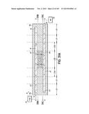 FUEL CELL DEVICE AND SYSTEM diagram and image