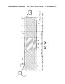 FUEL CELL DEVICE AND SYSTEM diagram and image