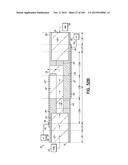 FUEL CELL DEVICE AND SYSTEM diagram and image