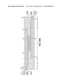 FUEL CELL DEVICE AND SYSTEM diagram and image