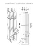 FUEL CELL DEVICE AND SYSTEM diagram and image