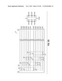 FUEL CELL DEVICE AND SYSTEM diagram and image