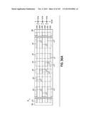 FUEL CELL DEVICE AND SYSTEM diagram and image