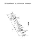 FUEL CELL DEVICE AND SYSTEM diagram and image