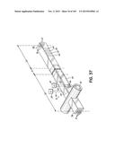 FUEL CELL DEVICE AND SYSTEM diagram and image