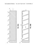 FUEL CELL DEVICE AND SYSTEM diagram and image