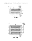 FUEL CELL DEVICE AND SYSTEM diagram and image