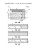 FUEL CELL DEVICE AND SYSTEM diagram and image