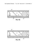 FUEL CELL DEVICE AND SYSTEM diagram and image