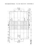 FUEL CELL DEVICE AND SYSTEM diagram and image