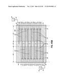 FUEL CELL DEVICE AND SYSTEM diagram and image