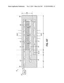 FUEL CELL DEVICE AND SYSTEM diagram and image