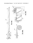 FUEL CELL DEVICE AND SYSTEM diagram and image