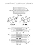 FUEL CELL DEVICE AND SYSTEM diagram and image