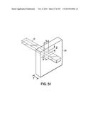 FUEL CELL DEVICE AND SYSTEM diagram and image