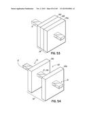 FUEL CELL DEVICE AND SYSTEM diagram and image