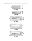 FUEL CELL DEVICE AND SYSTEM diagram and image