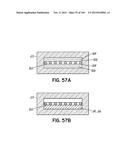 FUEL CELL DEVICE AND SYSTEM diagram and image