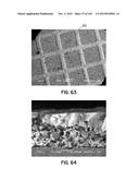 FUEL CELL DEVICE AND SYSTEM diagram and image