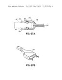 FUEL CELL DEVICE AND SYSTEM diagram and image