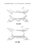 FUEL CELL DEVICE AND SYSTEM diagram and image