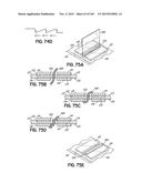 FUEL CELL DEVICE AND SYSTEM diagram and image