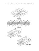 FUEL CELL DEVICE AND SYSTEM diagram and image