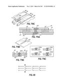 FUEL CELL DEVICE AND SYSTEM diagram and image