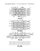 FUEL CELL DEVICE AND SYSTEM diagram and image