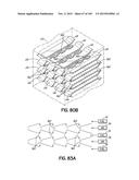 FUEL CELL DEVICE AND SYSTEM diagram and image