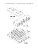 FUEL CELL DEVICE AND SYSTEM diagram and image