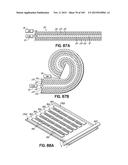 FUEL CELL DEVICE AND SYSTEM diagram and image