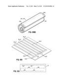 FUEL CELL DEVICE AND SYSTEM diagram and image