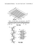 FUEL CELL DEVICE AND SYSTEM diagram and image