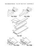 FUEL CELL DEVICE AND SYSTEM diagram and image