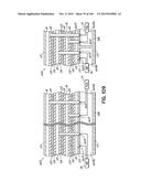 FUEL CELL DEVICE AND SYSTEM diagram and image