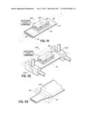 FUEL CELL DEVICE AND SYSTEM diagram and image