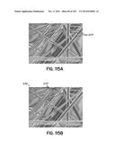 FUEL CELL DEVICE AND SYSTEM diagram and image