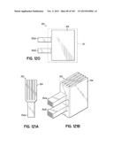 FUEL CELL DEVICE AND SYSTEM diagram and image