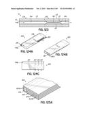 FUEL CELL DEVICE AND SYSTEM diagram and image