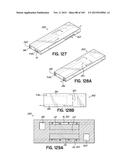 FUEL CELL DEVICE AND SYSTEM diagram and image