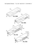 FUEL CELL DEVICE AND SYSTEM diagram and image